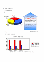 펩시콜라 마케팅전략-2