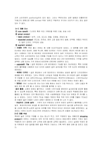 [경영] tucson 투싼 분석-3