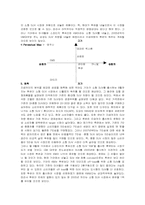 [경영] tucson 투싼 분석-6