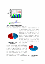 [여성문제] 여성비정규직에 관한 고찰-7