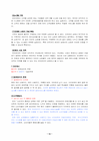 [인터넷비즈니스] 인터파크 분석-10