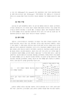 [커뮤니케이션] 인스턴트메신저 이용에 따른 대인커뮤니케이션 매체 간 경쟁-8