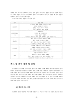 [커뮤니케이션] 인스턴트메신저 이용에 따른 대인커뮤니케이션 매체 간 경쟁-9