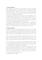 포르노그라피에 관한 담론-3