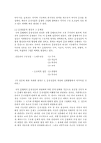 [국어문법] 문장성분론의 문제점에 관하여-5