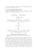 [화학공학실험] 층간절연(ILD)을 위한 유기-무기 하이브리드의 제조 및 특성 연구-3