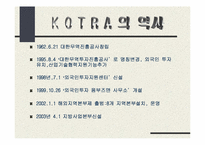 `변화를 두려워하면 1등은 없다`의 간호관리의 적용-2