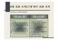 `변화를 두려워하면 1등은 없다`의 간호관리의 적용-16