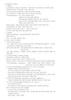 [간호학] 세계 간호의 역사-4