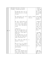 [초등미술과 교육학] 1학년 즐거운생활 학습지도안-15