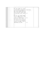 [초등미술과 교육학] 1학년 즐거운생활 학습지도안-20