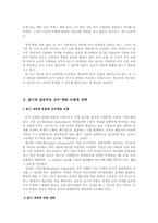 [교수학습지도안] 읽기의 일반적인 교수-5