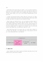 [교수학습지도안] 읽기의 일반적인 교수-18