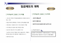 `도요타에서 배우는 핵심인재경영``의 간호관리의 적용-12