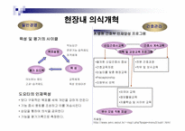 `도요타에서 배우는 핵심인재경영``의 간호관리의 적용-18