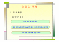`이시대간호사의 변화와 경쟁력`의 간호관리의 적용-7