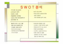 `이시대간호사의 변화와 경쟁력`의 간호관리의 적용-9