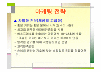 `이시대간호사의 변화와 경쟁력`의 간호관리의 적용-10