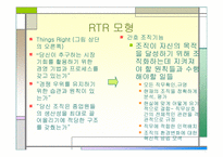 `록펠러식 경영습관 마스터하기``의 간호관리의 적용-7