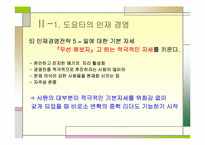 `도요타 최강경영``의 간호관리의 적용-14