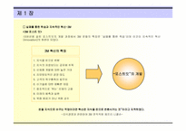 `지식경영 마인드로 무장한 새로운 리더`의 간호관리의 적용-5