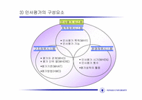 Interactive Performance Evaluation System-8