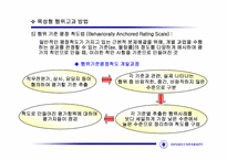 Interactive Performance Evaluation System-18