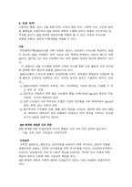 [간호정보학] 전자간호기록-7