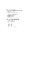 [간호정보학] 전자간호기록-16