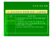 [간호관리] `에센셜드러커``의 간호관리의 적용-5