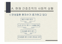 `세계가 두려워할 미래의 한국기업 어떻게 만들 것인가`의 간호관리의 적용-6