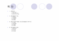 21세기의 병원경영-2