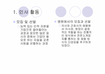 21세기의 병원경영-15