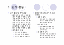 21세기의 병원경영-16