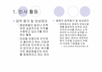 21세기의 병원경영-18