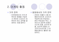 21세기의 병원경영-20