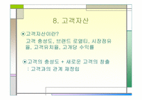 `사례로 본 지식경영의 이해`의 간호관리의 적용-19