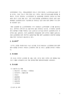 [의무행정] 노인병원조사-4