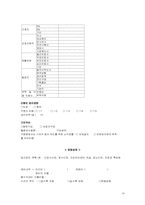 [의무행정] 노인병원조사-20