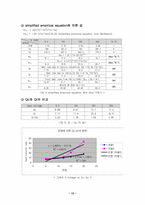 [화학공학] Combined Convection and Radiation-14
