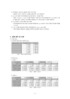 [화학공학] 유체역학-6
