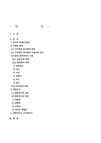 [언어학] 구어체의 분류 -채팅언어의 분류-2