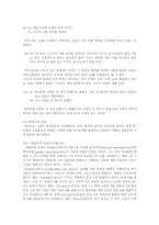 [국어문법] 전제와 함의- 의미론적 전제와 화용론적 전제에 대해-5