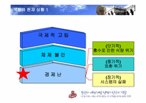 [국제관계] 북한의 개혁 개방정책과 한국의 역할-5