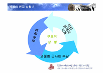 [국제관계] 북한의 개혁 개방정책과 한국의 역할-8