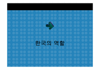 [국제관계] 북한의 개혁 개방정책과 한국의 역할-17