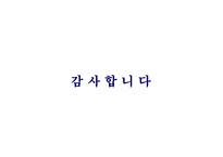 [국제관계] 북한의 개혁 개방정책과 한국의 역할-20