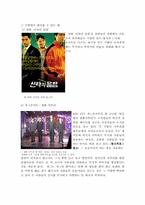 일상 속의 권력-3