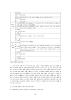 [졸업][소비자학] 초등학생의 소비자교육을 위한 학교홈페이지 개발-8