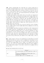 [졸업][소비자학] 초등학생의 소비자교육을 위한 학교홈페이지 개발-17